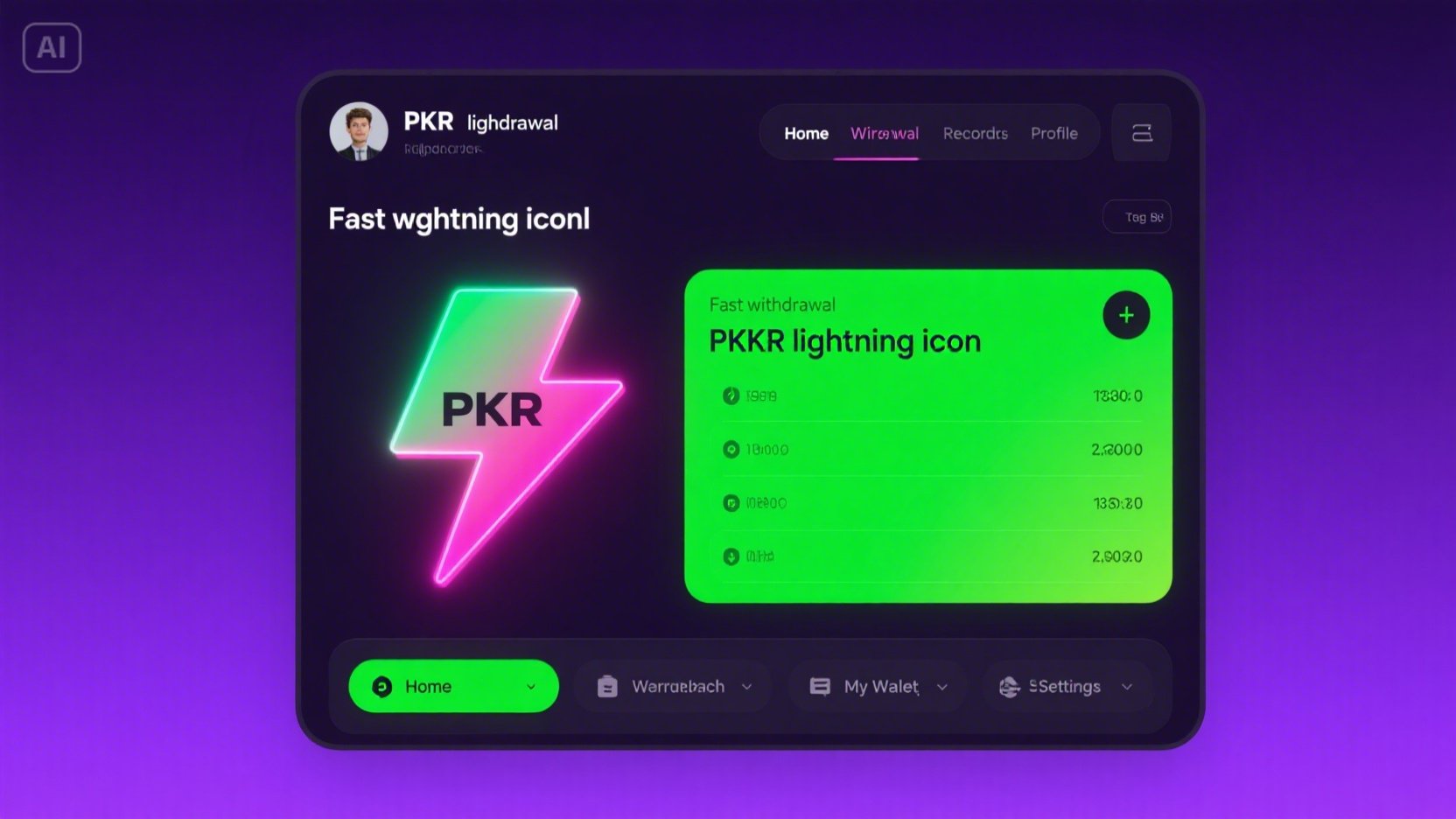 Registration at Jackpot City Casino Casino