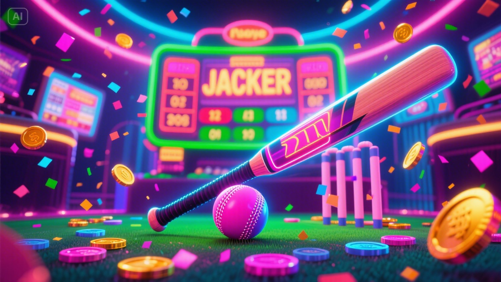 Registration at Jackpot City Casino Casino