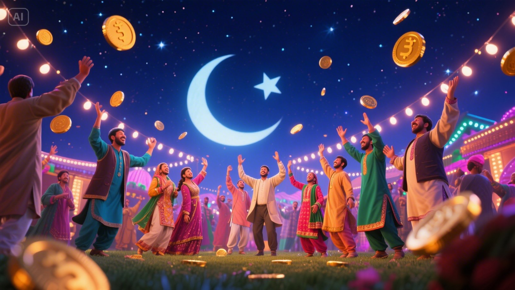 Jackpot City CasinoDeposit once and get 200% instantly on your account! Pakistan’s players can win real money, play fair games, and withdraw easily using PKR.