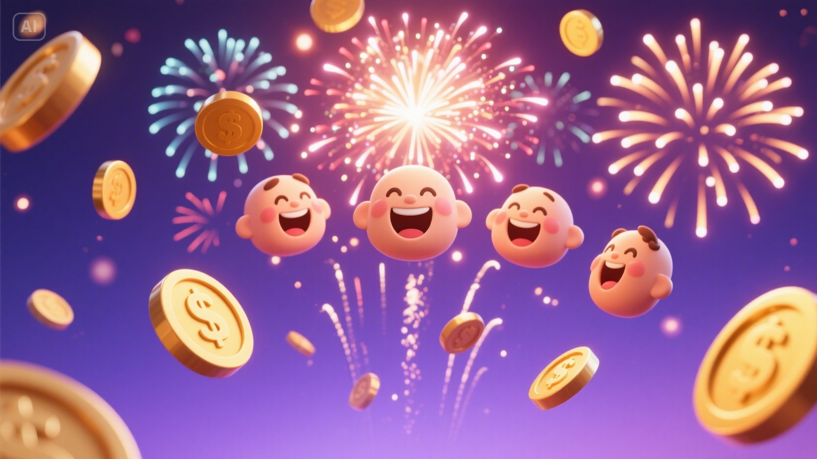 Registration at Jackpot City Casino Casino