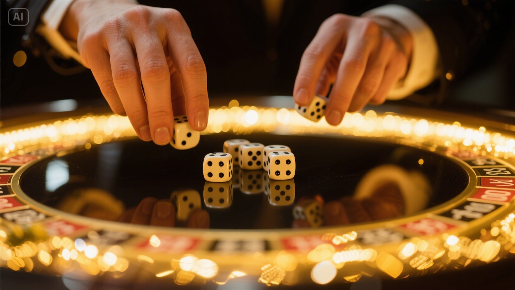 Jackpot City CasinoJoin Pakistan’s online gaming community and claim your 200% instant reward! Deposit in PKR, play exciting slots, and withdraw your winnings instantly without hidden fees.