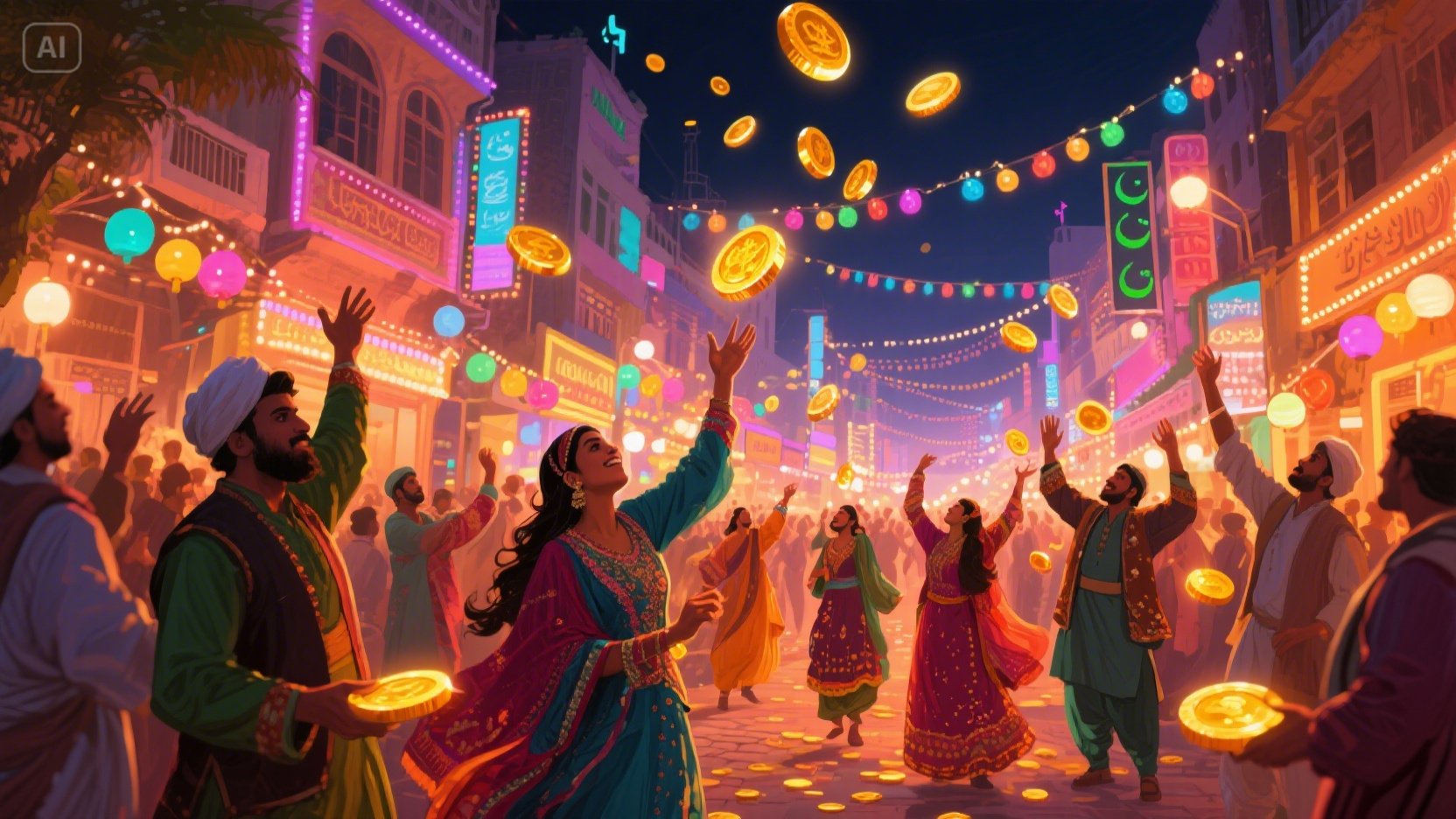 Registration at Jackpot City Casino Casino