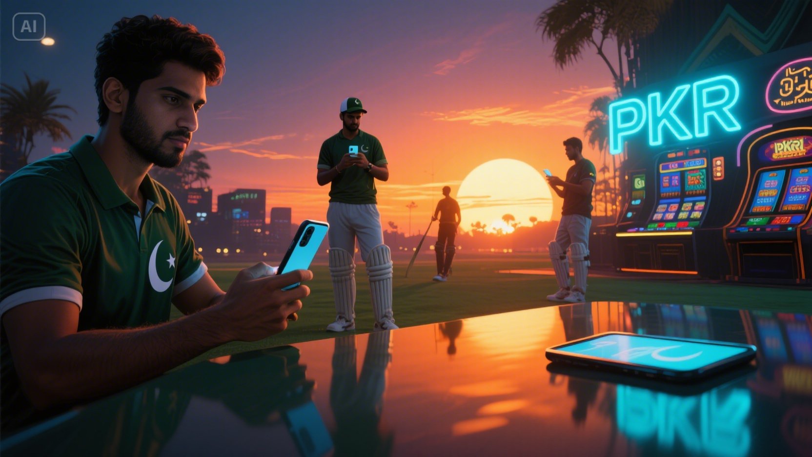 Jackpot City CasinoMake your first recharge now and enjoy 200% instantly! Pakistan’s gamers can play casino games and withdraw PKR winnings with JazzCash.