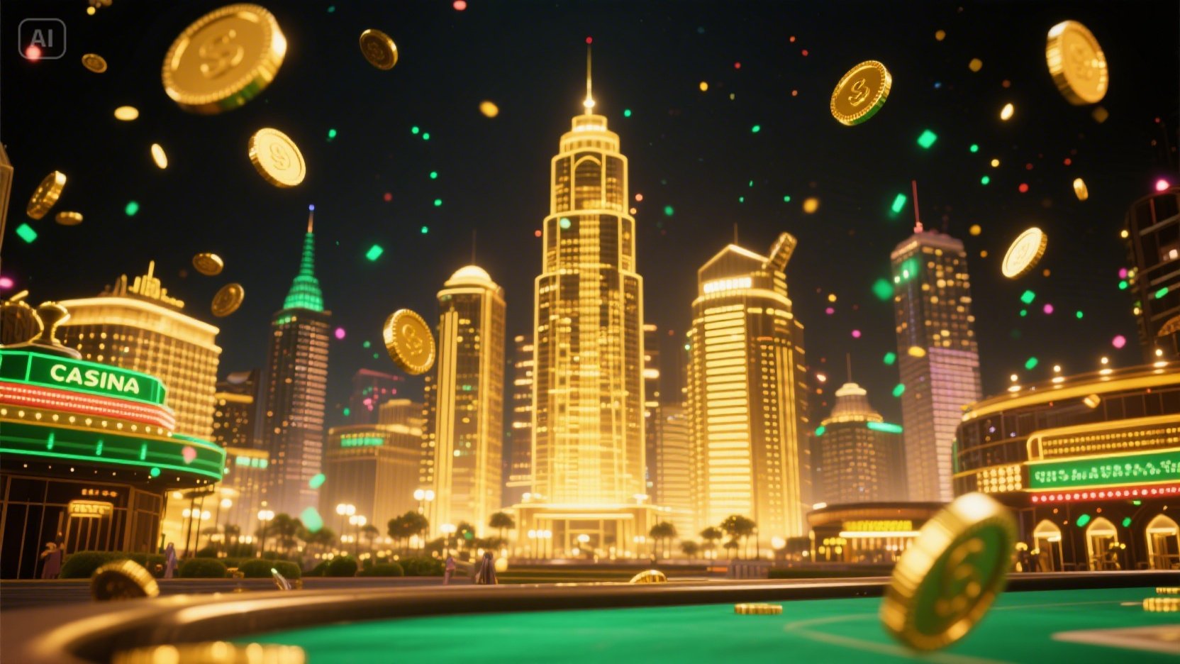 Jackpot City CasinoDeposit PKR today and unlock your 200% bonus instantly! Pakistan’s users can enjoy fast JazzCash deposits, secure gaming, and real PKR withdrawals anytime.