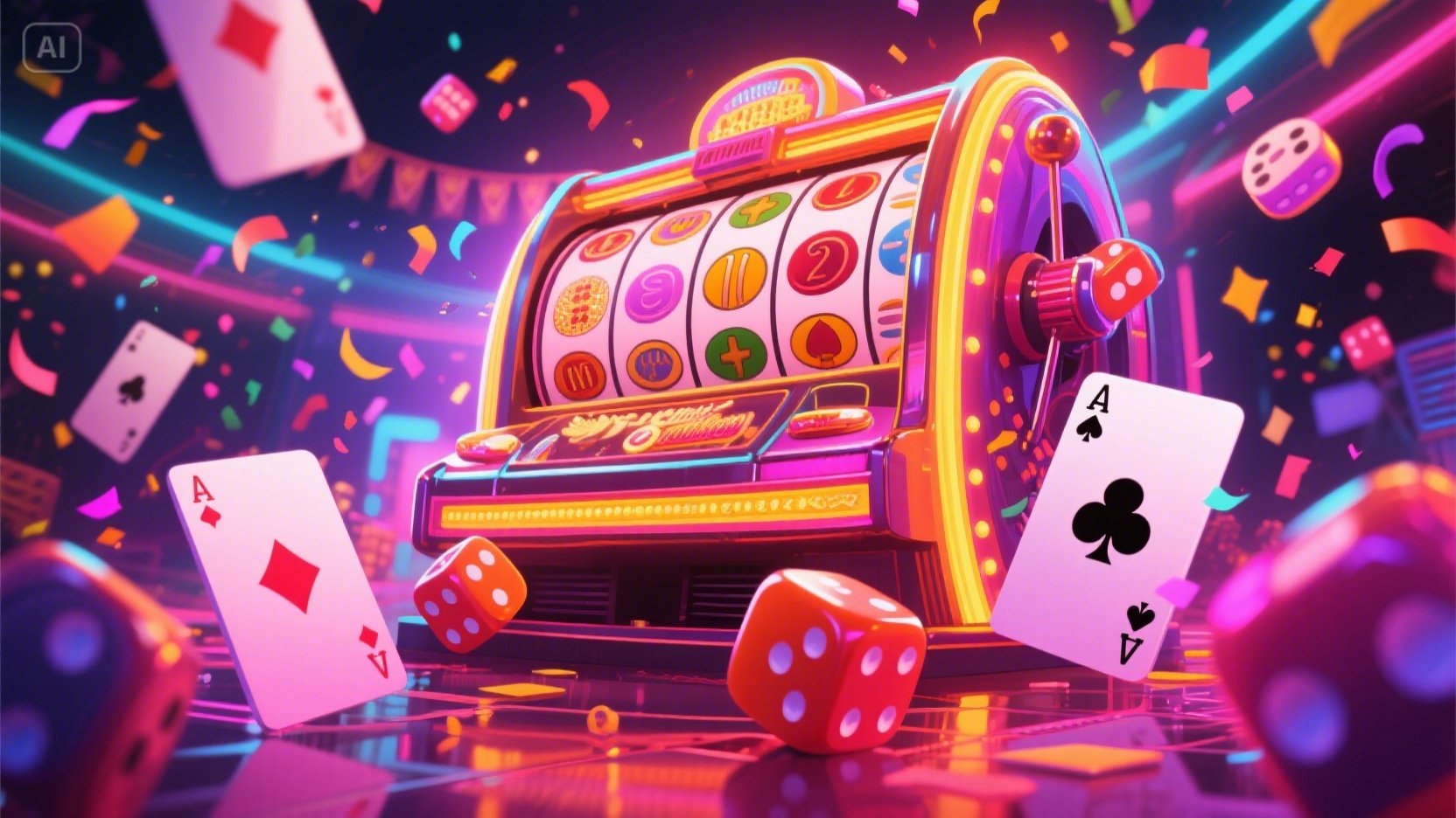 Jackpot City CasinoDeposit PKR now and claim 200% instantly added to your wallet! Pakistani players can enjoy nonstop gaming fun and quick PKR withdrawals anytime.